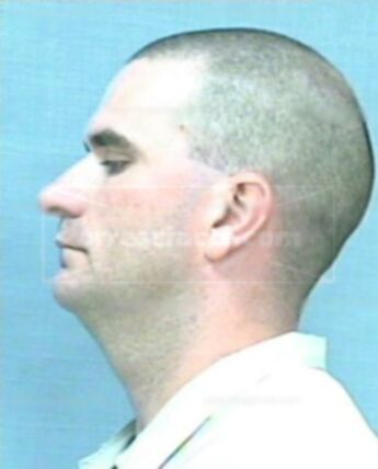 Bobby Ray Morrow