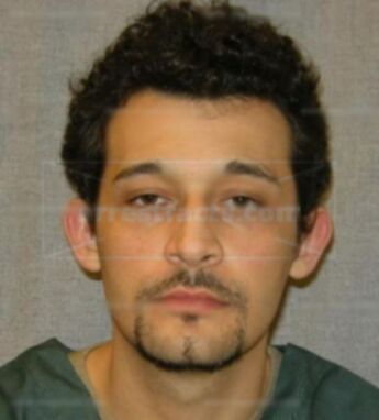 Mathew S Newkirk