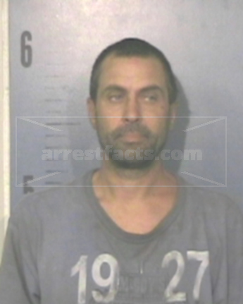 Greg Michael Kater