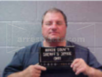 Albert George Weltin