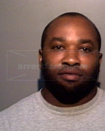 Adrian Delan Likely