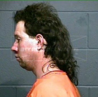 Brandon Dion Young