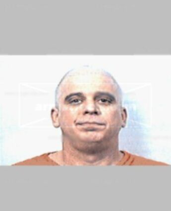 Randy M Carter