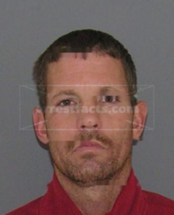 Cory George Paulson