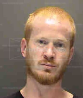 Christopher Lee Stone