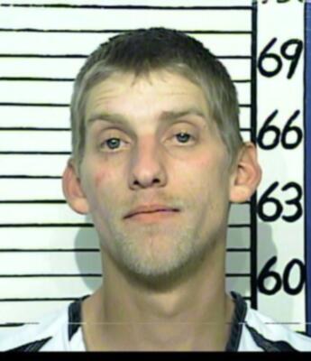 Steven Lester Smith