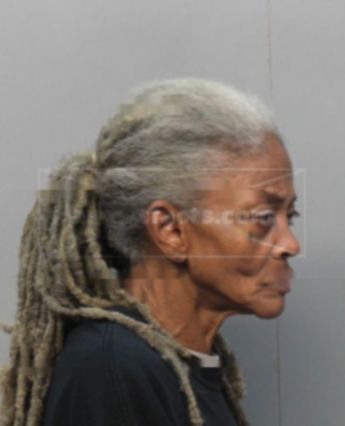 Almarie L Turner