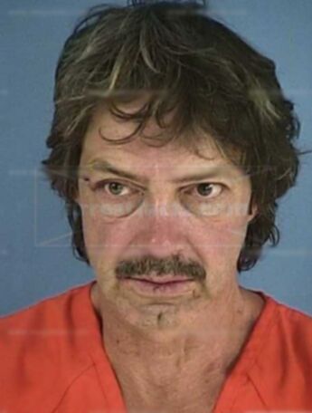 Dennis Brennen Stubblefield