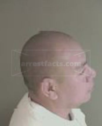 Fidencio Sifuentez