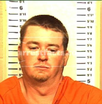 Terrance Dean Taylor