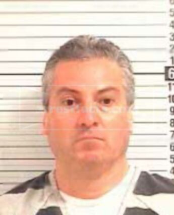 Clayton Jefferson Conklin