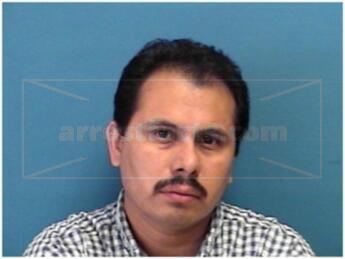 Marco Antonio Lara