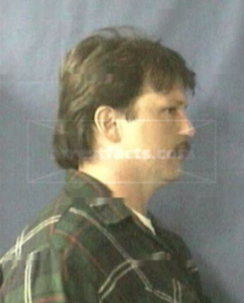 Jerry Lynn Schubert