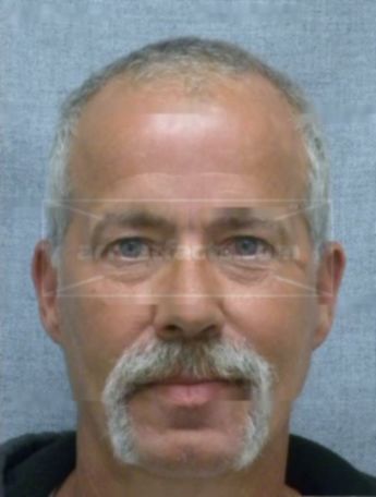 Norman R Hulsey