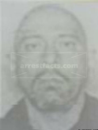 Antonio Avina Jr.