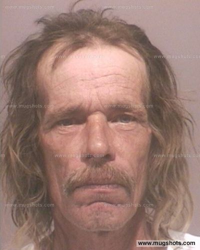 Archie Laster