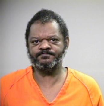 James Alfred Clark