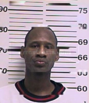 Ernest Ralph Cooper