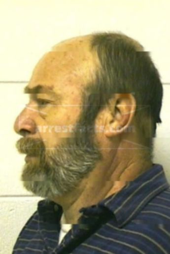 Ralph Truman Brown