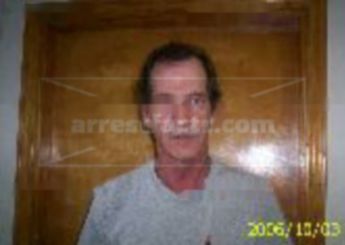 Michael Otis Philpot