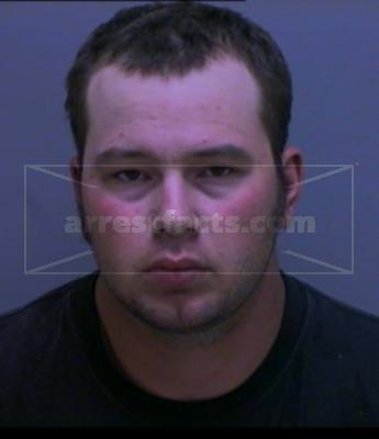 Richard Earl Ashmore