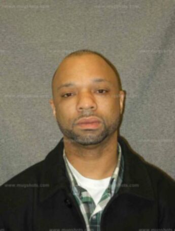 Myron L Gill