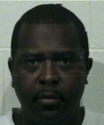 Randall Todd Gault