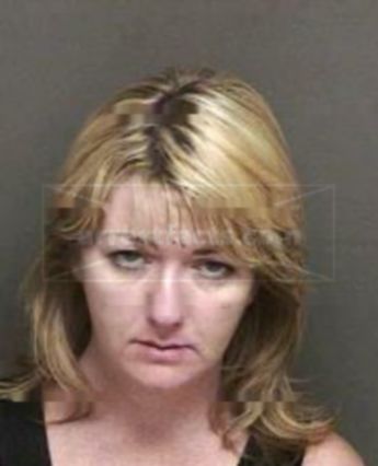 Sara Jane Seyler