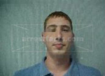 Michael Andrew Lapoint