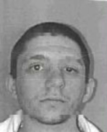 Troy James Plaisance