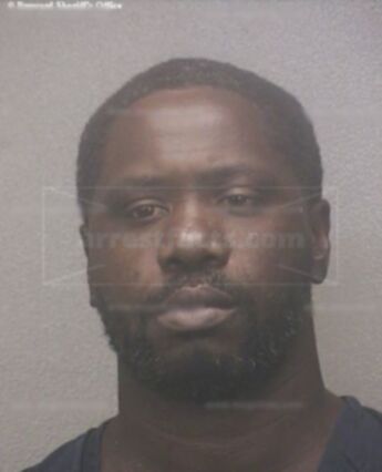 Sean Anthony Cooley