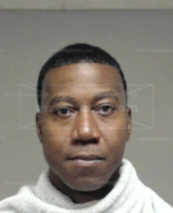 Cornell Michael Barbain