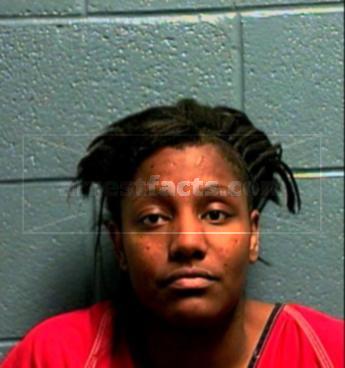 Shytoshawa Lynn Lee