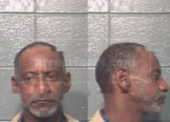 Ronald Sandy Royal