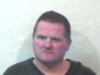 Tommy Joe Blackston