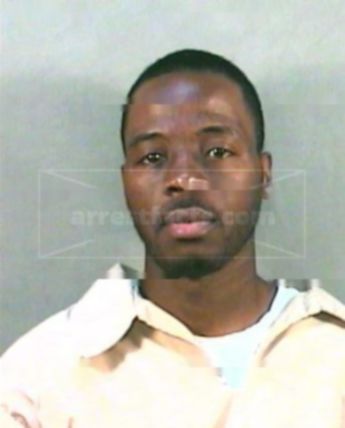 Ernest Bethea