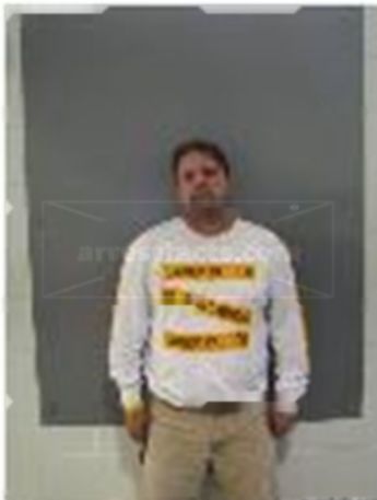 Gregory Wayne Hood