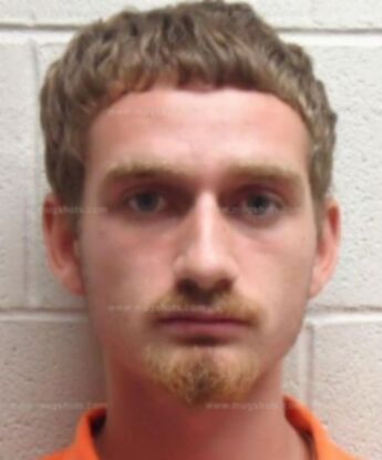 Brian Michael Douglas Todd