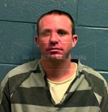 Thomas Earl Sanders