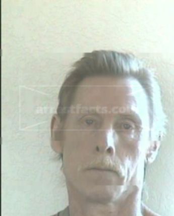 Elbert C Reaves
