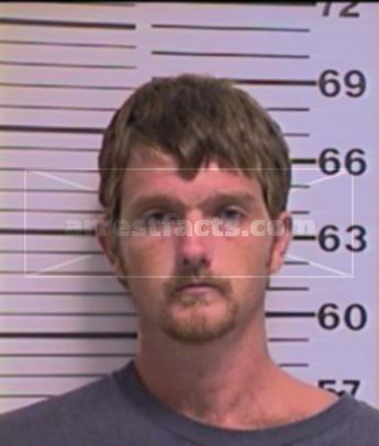 Shane Allen Carroll