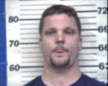Elden O. Reno