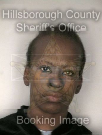 Vanora Newton Mcpherson