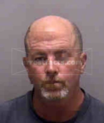 Thomas Ned Danagher