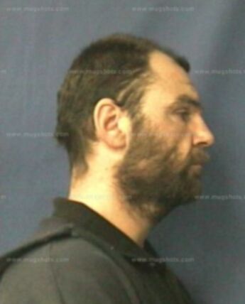 Tony C Neeley