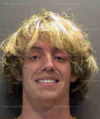 Drew Jerry Marzen