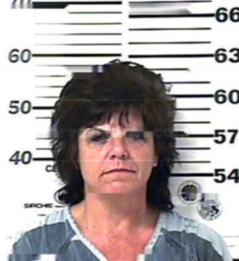 Lois Christine Lee