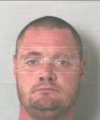 Herman Mitchell Dover