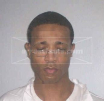 Rafeal Brisker