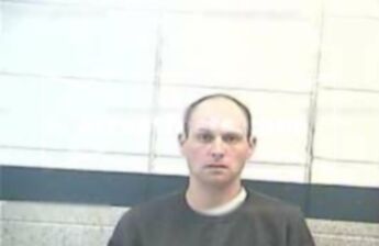 Jeremy Lee Kennemore